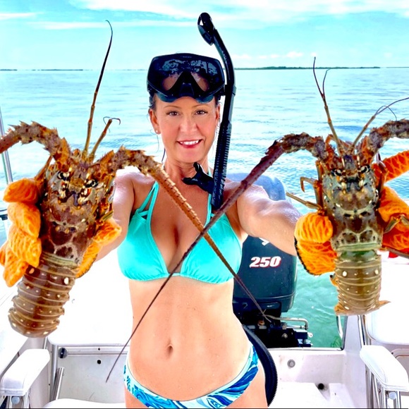 🌺Welcome To My Closet🌺 - Picture 5 of 12